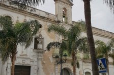 136 santa maria palacio valdevieso